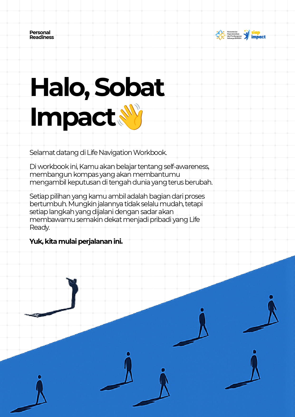 Slide 2